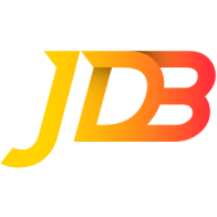 Jdb